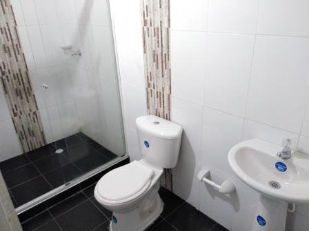 VENTA   APARTAESTUDIO ZONA UNIVERSITARIA APTS6752