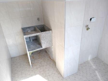 VENTA   APARTAESTUDIO ZONA UNIVERSITARIA APTS6752