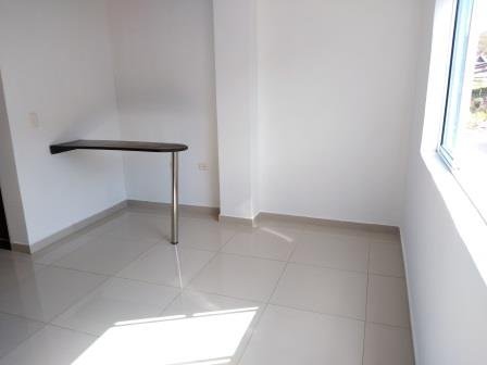 VENTA   APARTAESTUDIO ZONA UNIVERSITARIA APTS6752