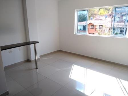 VENTA   APARTAESTUDIO ZONA UNIVERSITARIA APTS6752