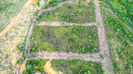 VENTA PARCELAS - VÍA BARICHARA PC33769