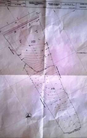 LOTE DE TERRENO A UN COSTADO DE LA VÍA BARICHARA  PC32807