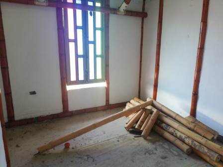 PARCELA DE 3 HA CON FRUTALES PC50825