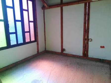 PARCELA DE 3 HA CON FRUTALES PC50825