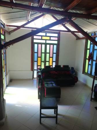 PARCELA DE 3 HA CON FRUTALES PC50825