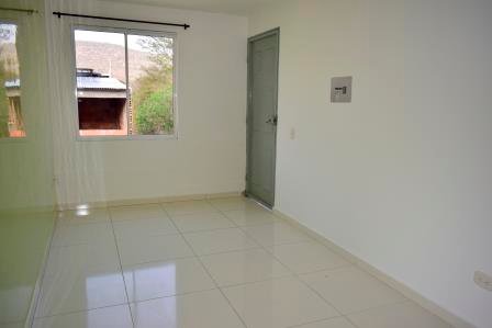 ARRIENDO APARTAMENTO - PORTAL DE LA CRUZ 9183852