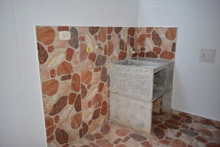 ARRIENDO APARTAMENTO - PORTAL DE LA CRUZ 9183852