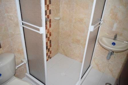 ARRIENDO APARTAMENTO - PORTAL DE LA CRUZ 9183852