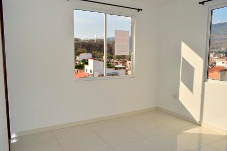 ARRIENDO APARTAMENTO - PORTAL DE LA CRUZ 9183852