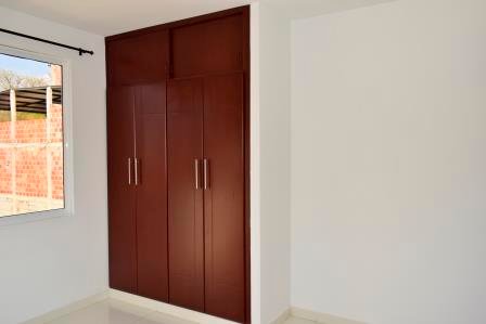 ARRIENDO APARTAMENTO - PORTAL DE LA CRUZ 9183852