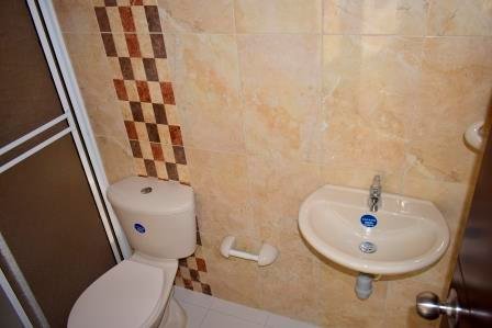 ARRIENDO APARTAMENTO - PORTAL DE LA CRUZ 9183852