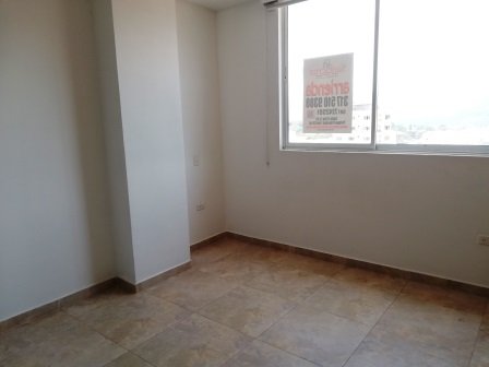 ARRIENDO APARTAMENTO - VILLA OLIMPICA 1881853
