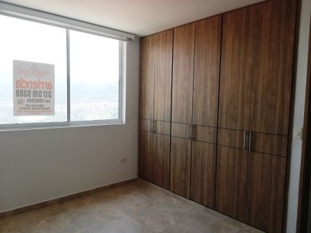 ARRIENDO APARTAMENTO - VILLA OLIMPICA 1881853