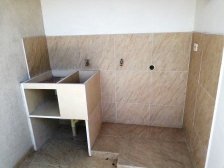 ARRIENDO APARTAMENTO - VILLA OLIMPICA 1881853