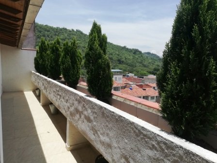 ARRIENDO APARTAMENTO - VILLA OLIMPICA 1881853