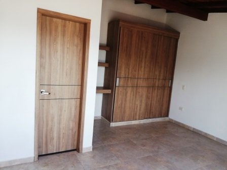 ARRIENDO APARTAMENTO - VILLA OLIMPICA 1881853