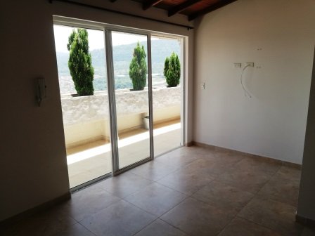 ARRIENDO APARTAMENTO - VILLA OLIMPICA 1881853