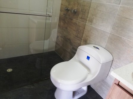 ARRIENDO APARTAMENTO - VILLA OLIMPICA 1881853