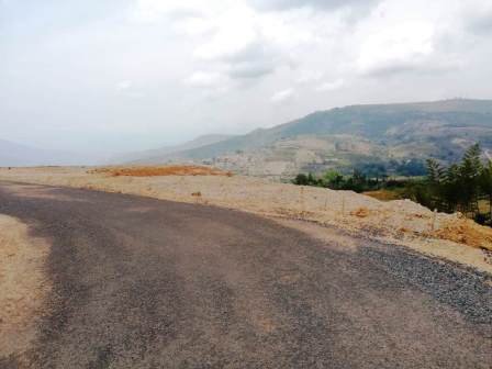 PARCELAS CON SERVICIOS  PC43856