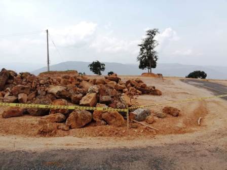 PARCELAS CON SERVICIOS  PC43856