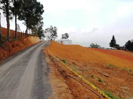 PARCELAS CON SERVICIOS  PC43856