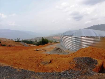 PARCELAS CON SERVICIOS  PC43856