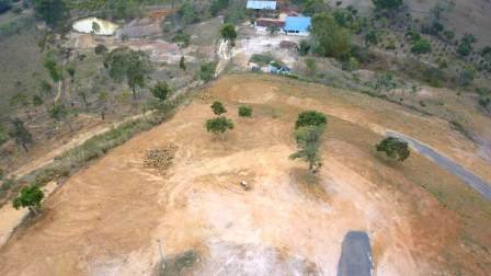 PARCELAS CON SERVICIOS  PC43856