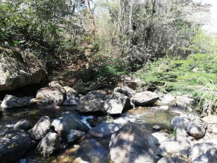 4 HA SUB-URBANAS PC20859