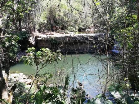 4 HA SUB-URBANAS PC20859