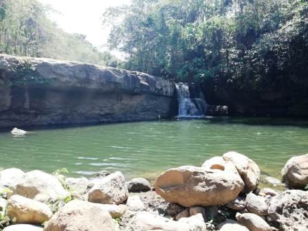 4 HA SUB-URBANAS PC20859