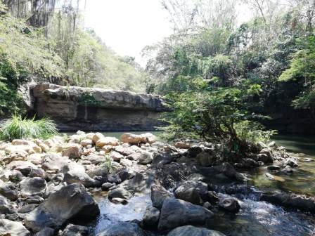 4 HA SUB-URBANAS PC20859