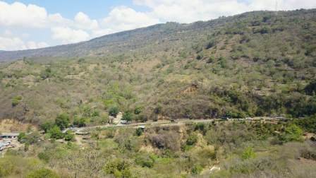 4 HA SUB-URBANAS PC20859