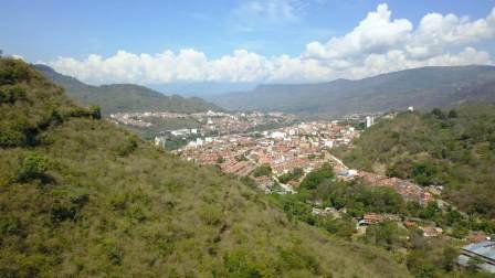 4 HA SUB-URBANAS PC20859