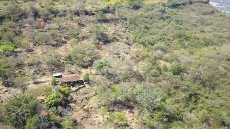 4 HA SUB-URBANAS PC20859