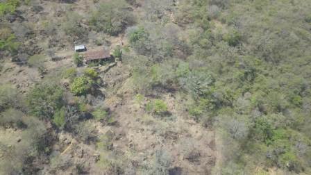 4 HA SUB-URBANAS PC20859