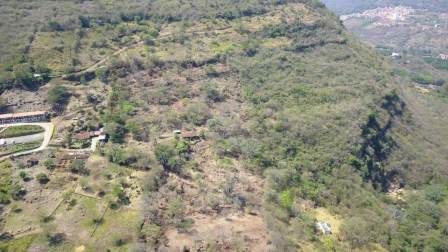 4 HA SUB-URBANAS PC20859