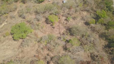 4 HA SUB-URBANAS PC20859