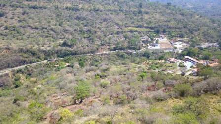 4 HA SUB-URBANAS PC20859