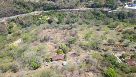 4 HA SUB-URBANAS PC20859