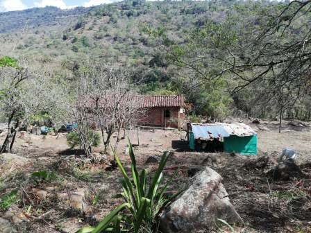 4 HA SUB-URBANAS PC20859