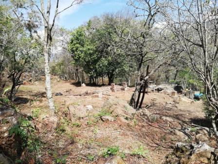 4 HA SUB-URBANAS PC20859