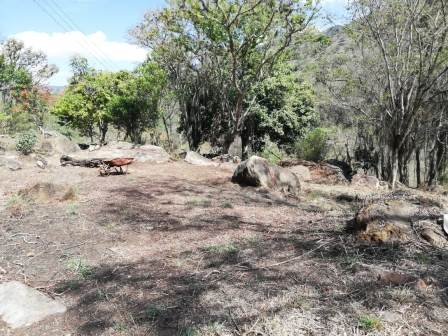 4 HA SUB-URBANAS PC20859