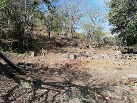 4 HA SUB-URBANAS PC20859