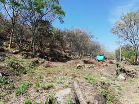 4 HA SUB-URBANAS PC20859