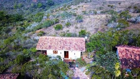 VENTA PARCELA - VEREDA SAN JOSE BAJO PC18863