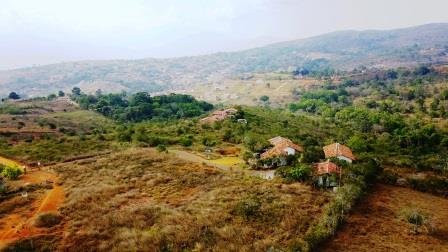 VENTA PARCELA - VEREDA SAN JOSE BAJO PC18863