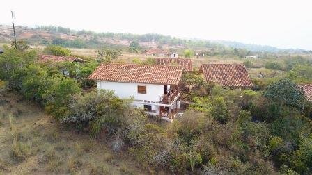 VENTA PARCELA - VEREDA SAN JOSE BAJO PC18863