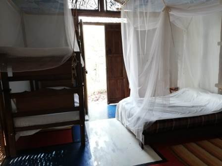 VENTA PARCELA - VEREDA SAN JOSE BAJO PC18863