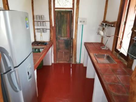 VENTA PARCELA - VEREDA SAN JOSE BAJO PC18863