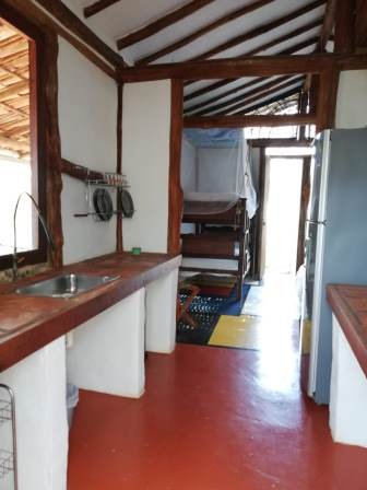 VENTA PARCELA - VEREDA SAN JOSE BAJO PC18863